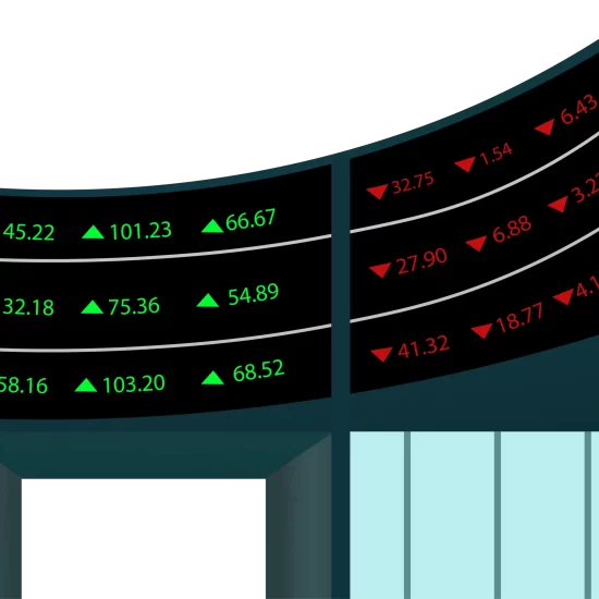 Exchange Building V2